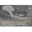 Tarrant Abstract Area Rug-1298605931