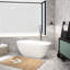 Baignoire 59 po x 29 po