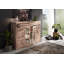 Montreux 170cm Sideboard-41314508