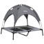 Azhaan Pet Bed-1285105800