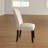 Giray Pedestal Dining Set-276892481