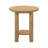 Baldwin End Table-120281406