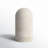 Vito Alabaster Table Lamp Lamp