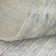 Brighton Hand Knotted Abstract Indoor Rug