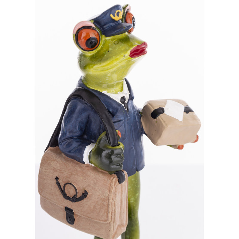Animals Figurines & Sculptures