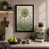 Ochre Border