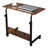 Tremberth Adjustable Height and Modular Iron Standing Desk Converter-860882736-860882748