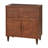 Afrida Accent Cabinet
