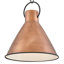Luminaire suspendu Chaz Dax 1