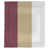 Garnet/Gold