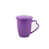 Mauve est en rupture de stock