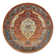 Folmar Oriental Indoor Rug