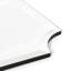 Anahi Rectangle Mirror-31539568