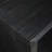 Latitude Run® Cascio Console Table