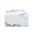 Marble White