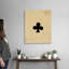 « Small club » par vision studio-impression-231959375-231959374
