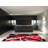Blaze Rug-1622318189