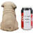 Chaye Animals Figurines & Sculptures