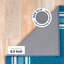Tapis d'atterrissage Hewish-669015840