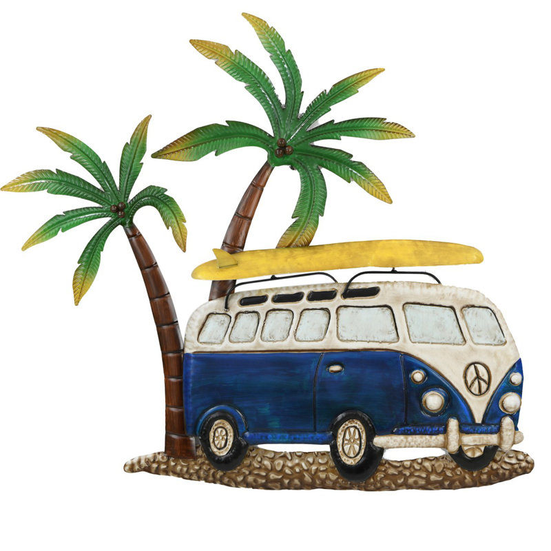 Acko Figurines & Sculptures