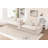 Boneless Modern Modular Large - Segment Sofa-123031401