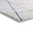 Abstract Lines Area Rug-539259752