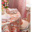 Flora Oleana Fabric-41401096