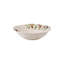 Olival Earthenware Salad Bowl