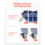 Capacity Platform Dolly-136318138