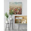 Breathtaking - Wrapped Canvas Painting-1833183853