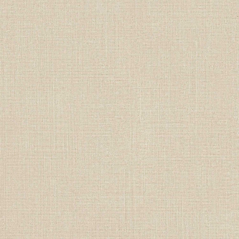 Synergy Fine Texture Wallpaper Roll, Cream