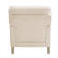 Fauteuil Hierro-1905747274