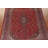 Traditional Area Rug 10x13