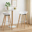 Tata 68cm Bar Stool-38345694-113245040