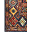 Kurd One-of-a-Kind 3'1" X 5' Area Rug