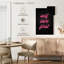 Tergel Neon Self Love First-108355591