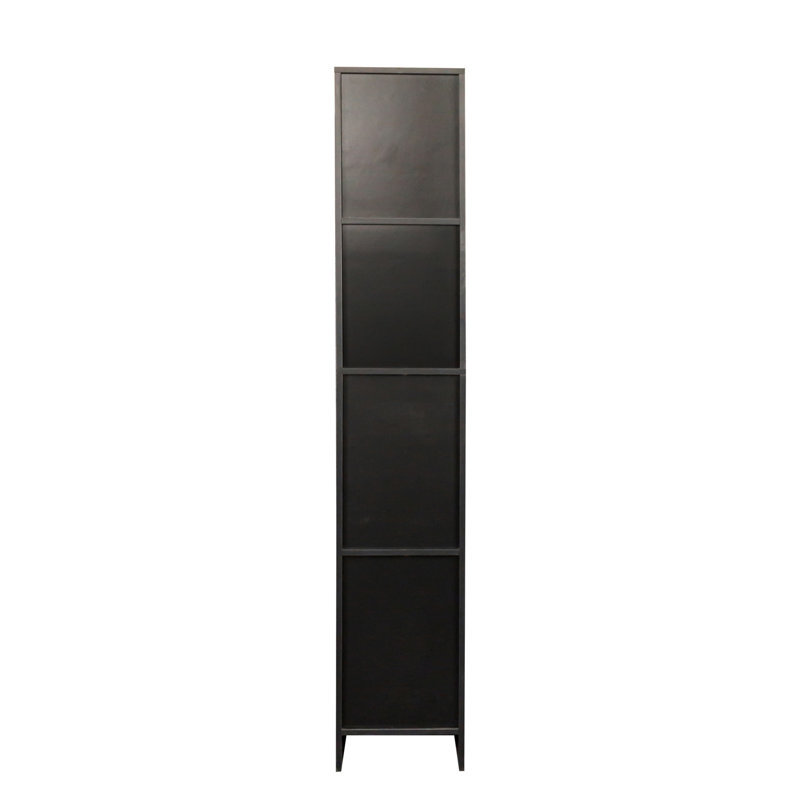 Freestanding  Cabinet