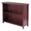 Commode de rangement 6 tiroirs Eleia-473820780