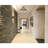 6 Light Modern Semi Flush Mount Ceiling Light-1412323703