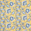 Marielle Vine Fabric-78878886