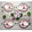 Metafoil Tablecloth-711288595