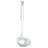 Original-profi Collection® Stainless Steel Soup Ladle