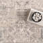 Tapis neutre / beige Wideman-1880915320