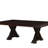 Lamaria Dining Table
