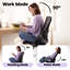 Chaise de bureau ergonomique Neeya-106361779-124198004-128032105