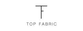 Logo Top Fabric