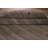 Handmade Gabbeh Oriental Area Rug