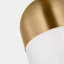 Luminaire suspendu moyen Foster-100638761
