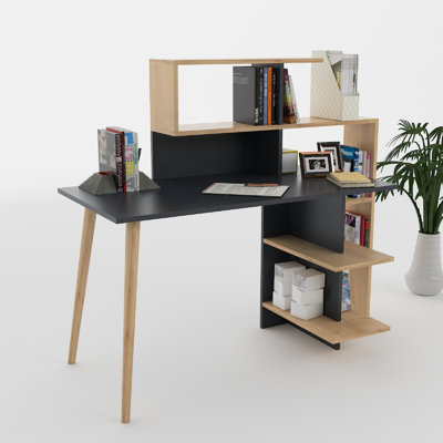 Indiana Writing Desk