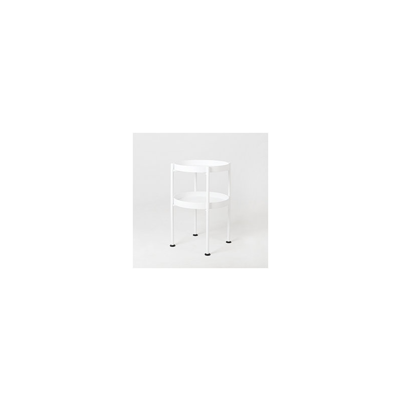 Mahalia Side Table
